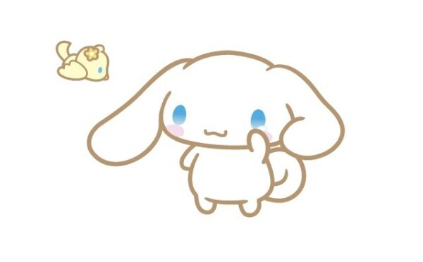 りこいません😭