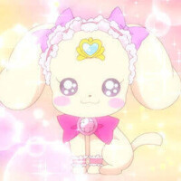 ともか