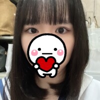 みら
