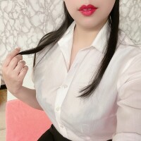 ことね