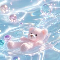 ゆうか