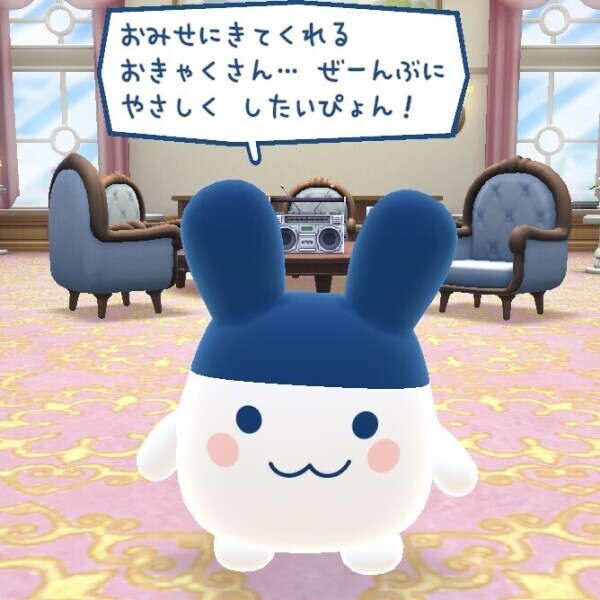 ハーフじゃないです‼️