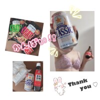 かのん