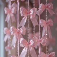 雨だけど…♡