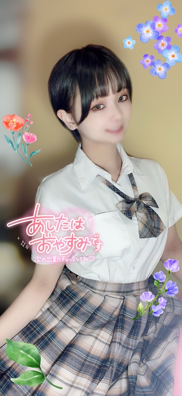 ﾍｰﾝ∠(  '-')／ｼﾝ！✨