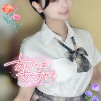 ﾍｰﾝ∠(  '-')／ｼﾝ！✨