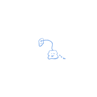 ともか
