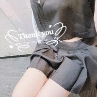 お知らせだよ 📢