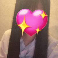 ゆきみ