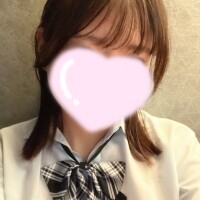 なつ
