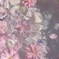 おはよ( ◜︎࿀◝︎ )⛅️