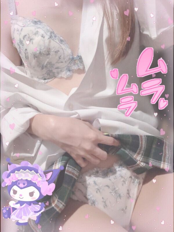 変態さん集まれ〜！