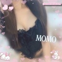 まってます💋