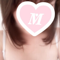 まいか