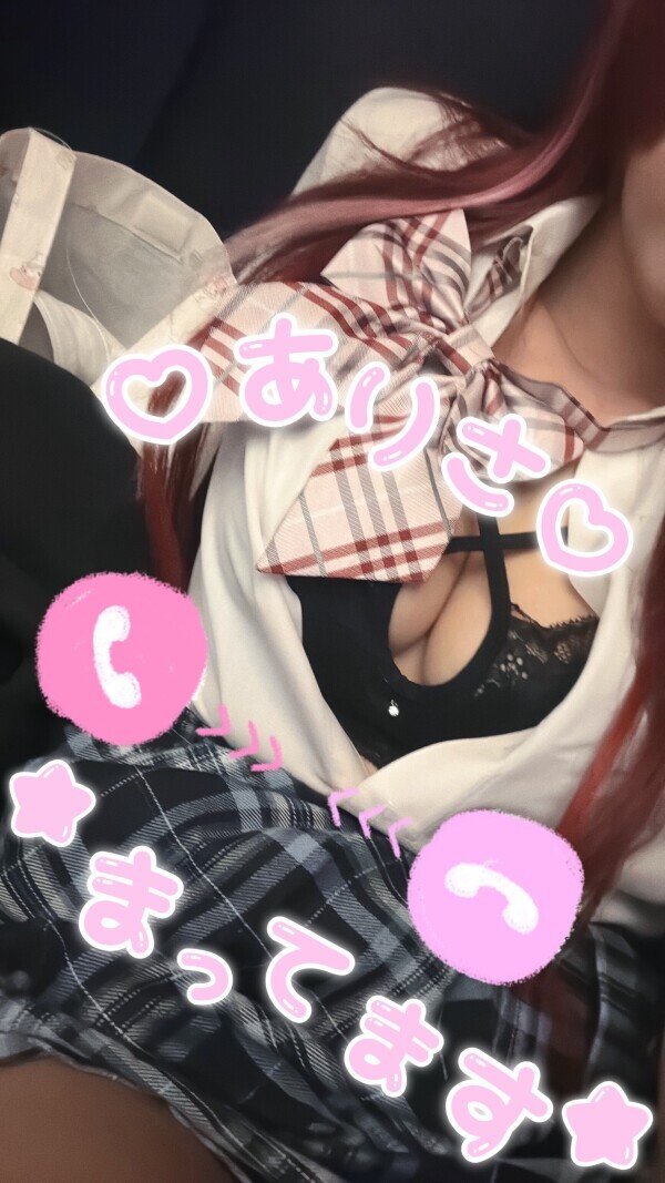 ♡いるょぉ〜🐱♡