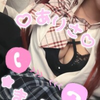 ♡いるょぉ〜🐱♡