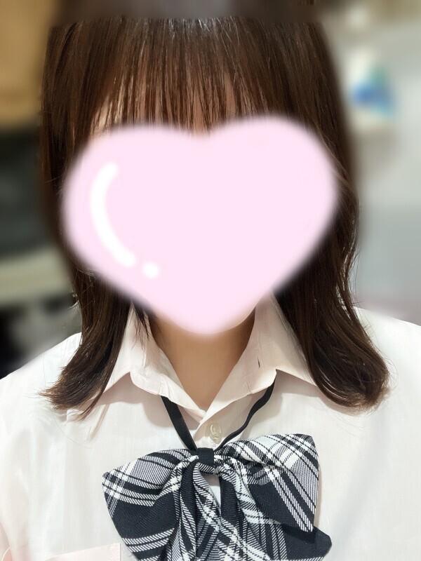 やっほー