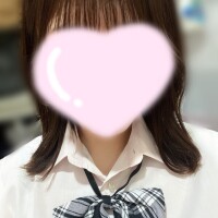 なつ