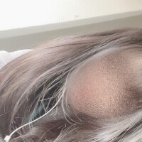 【速報】シフト追加❣️