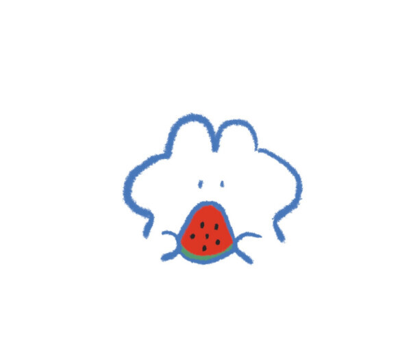 笘費ｸ条沍ｧ
