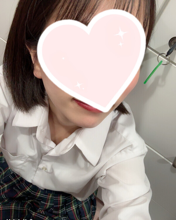 あいみ！参上！！！