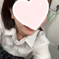 あいみ！参上！！！