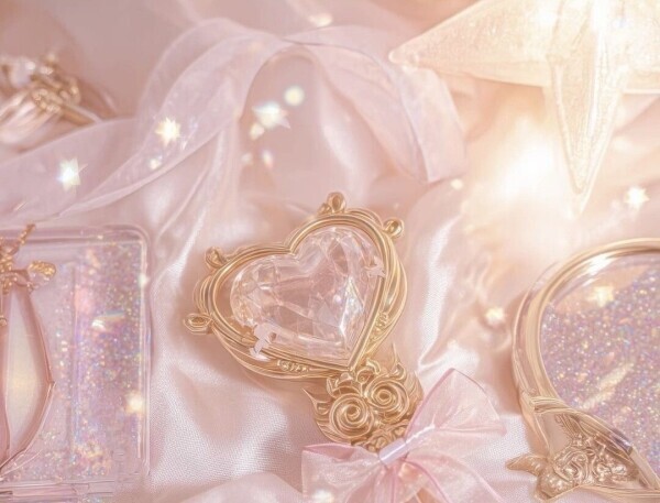 待ってます💗໒꒱
