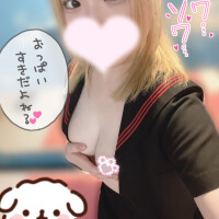 見るだけじゃ物足りなくない？