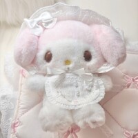 おはようございます💗