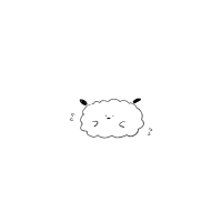 🌤️💖