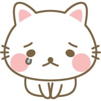 まいか