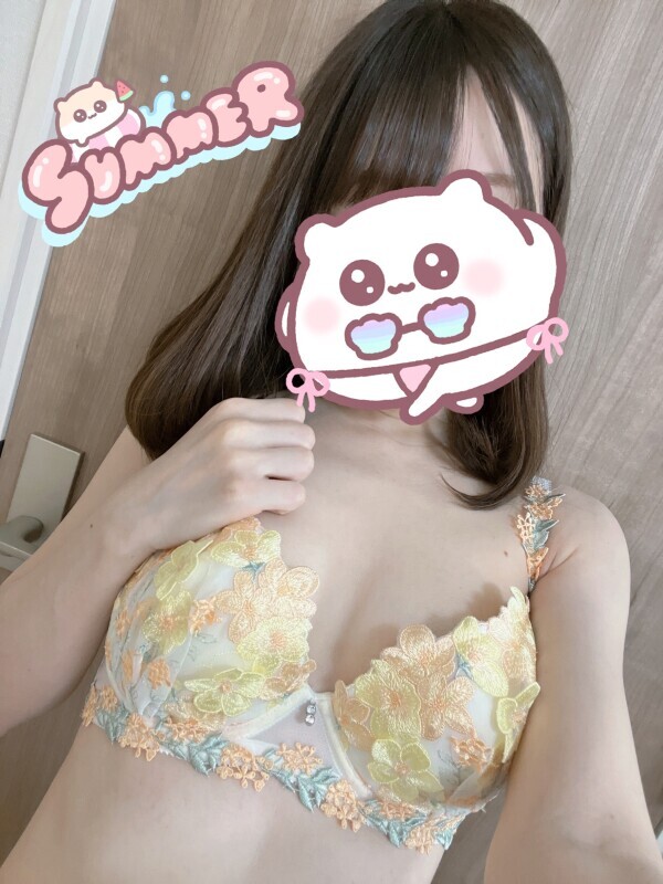 ゲリラ性欲♡