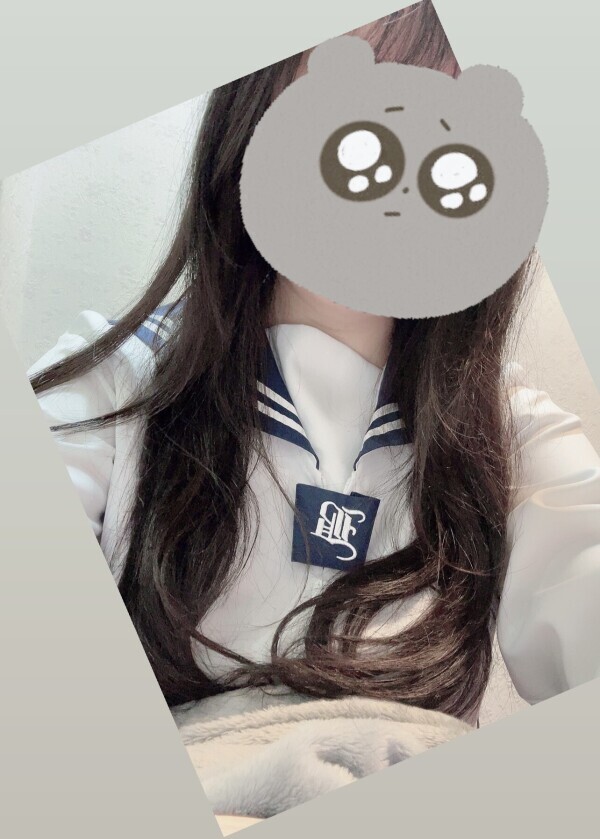 出勤🧸‎🤍