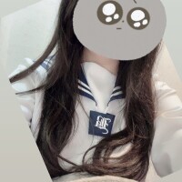 出勤🧸‎🤍