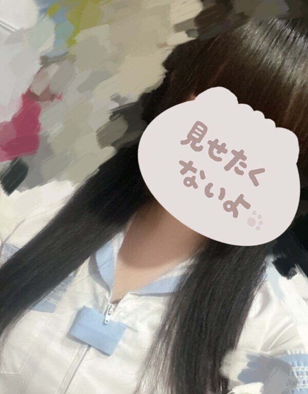 出勤しました❣️
