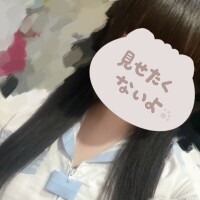 出勤しました❣️