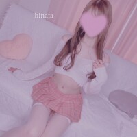ひなた