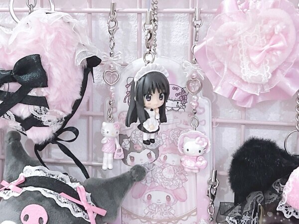 あそぼう♥️