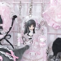 あそぼう♥️