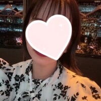 13時半からいます！