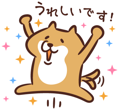 連休中日🏝️✨