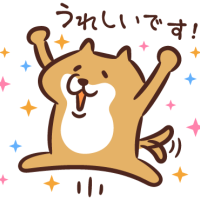 連休中日🏝️✨