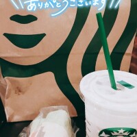 スタートから、仲良しさん達ありがとう🌻💕