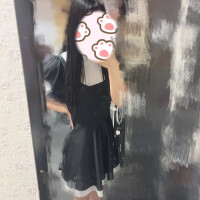来週の出勤予定.ᐟ.ᐟ