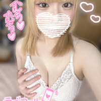 24時まで待ってるね❣️
