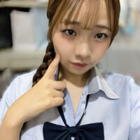 今日もありがと…😳