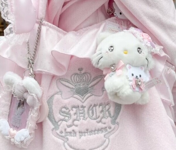 日曜日🤡💗