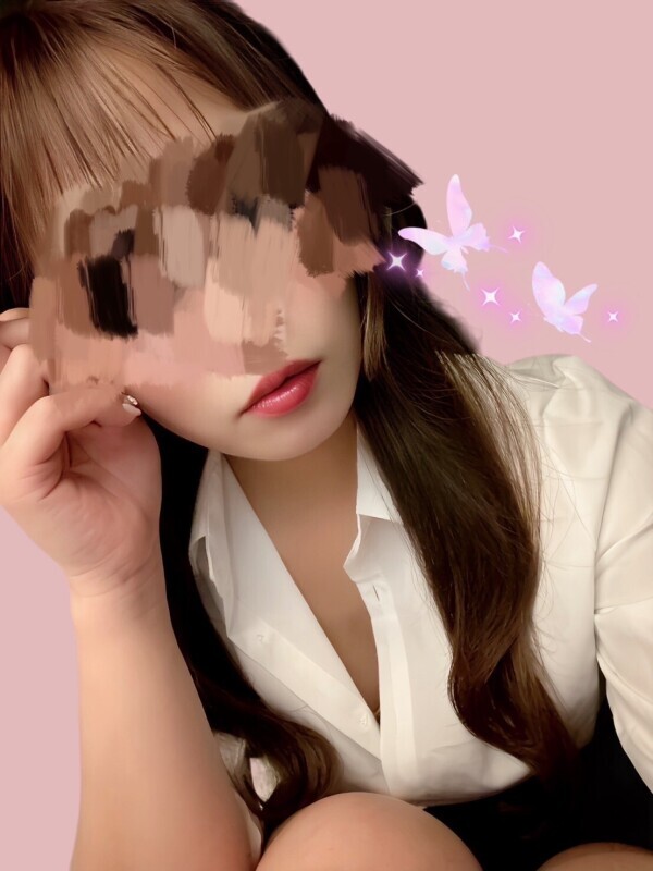 人混みよりも///