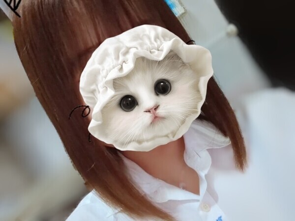 出勤したよー