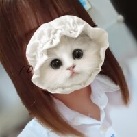 出勤したよー